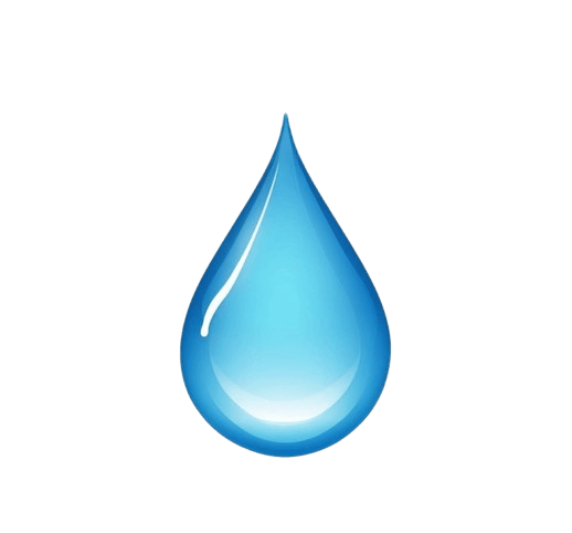 3fc80c5a a47d 4a7d 9bc0 2bfb5d976dbe removebg preview